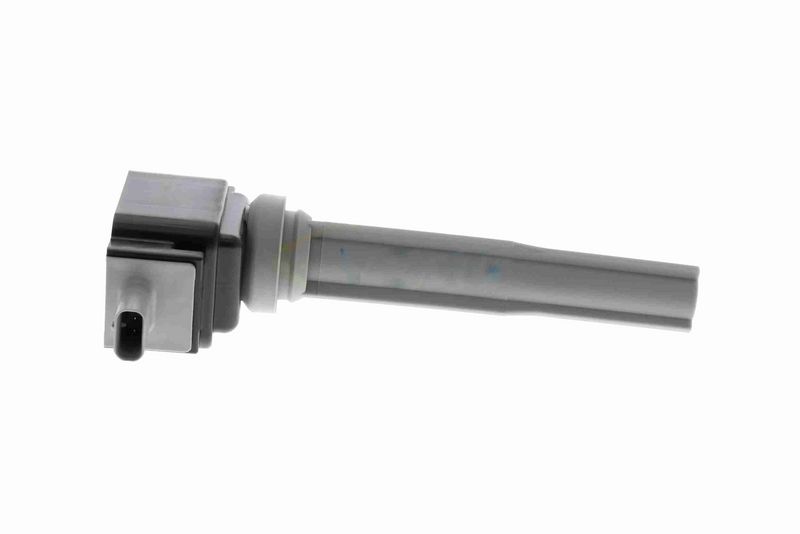 VEMO V25-70-0051 Ignition Coil
