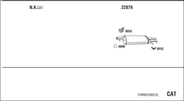 VWK016312_5244277.JPG