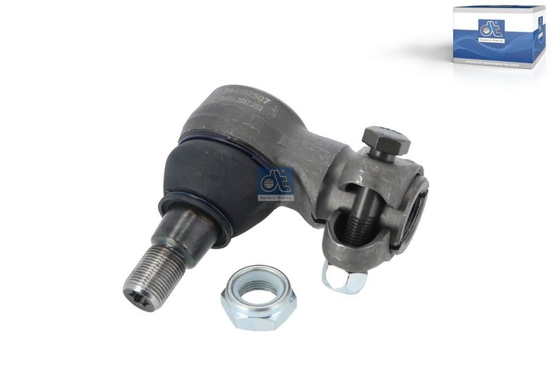 Hlava příčného táhla řízení 2.53253