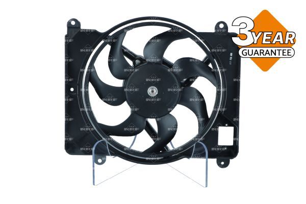 OEM код товара: 46550716