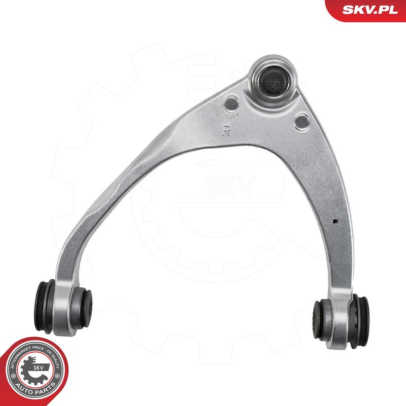 Õõtshoob, käändmik, ESEN...