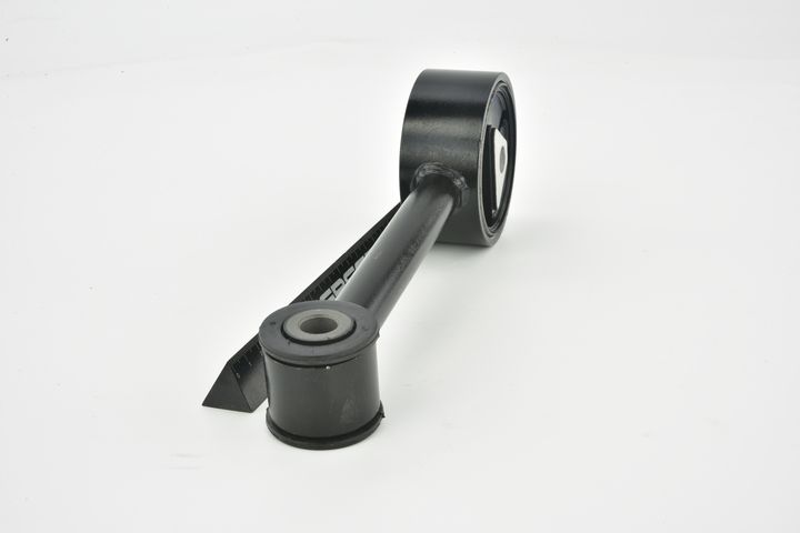 Paigutus, Mootor, FEBEST MM-Z20FR