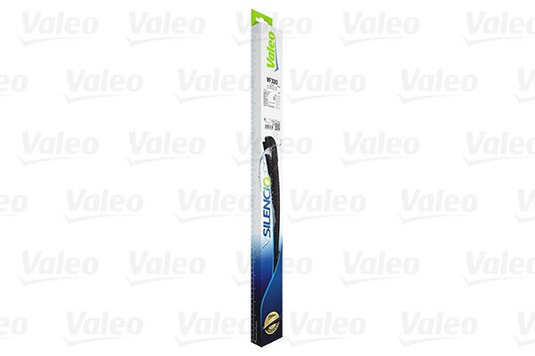 VALEO 574385 Wiper Blade