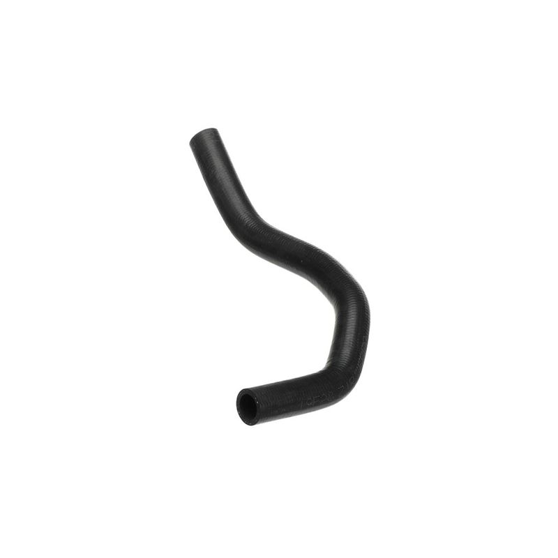 GATES 02-3099 Heater Hose