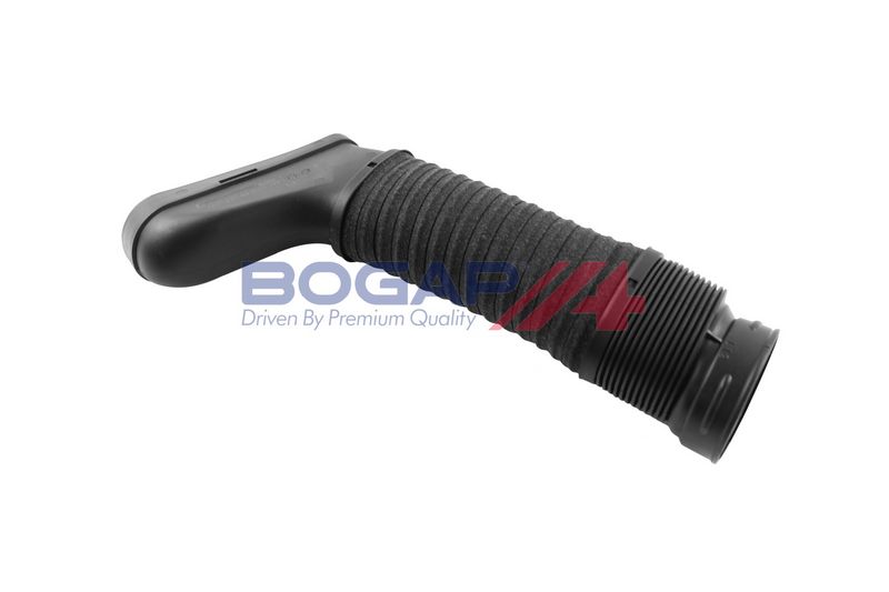 OEM код товара: A2720901382