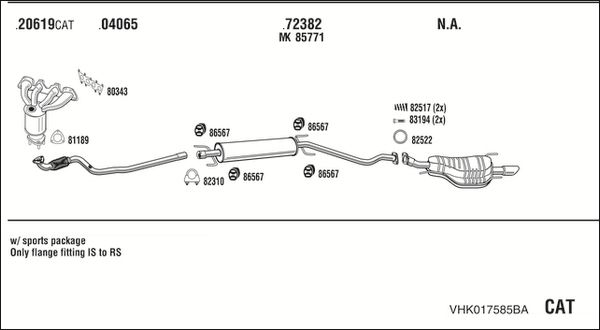 VHK017585BA_5242222.JPG