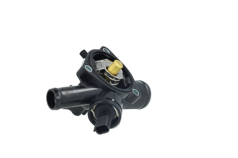 Termostato, refrigerante NRF 725417