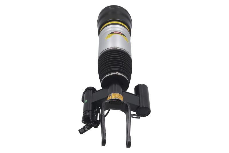 This part match OEM code: 211320961380