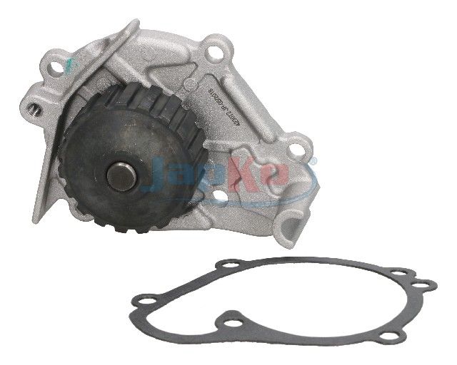 Veepump, mootori jahutus,...