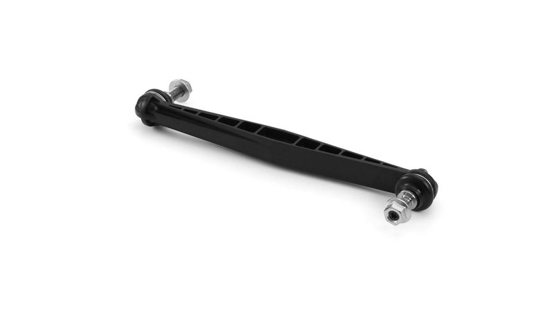 SKF VKDS840007 Тяга/стійка, стабілізатор