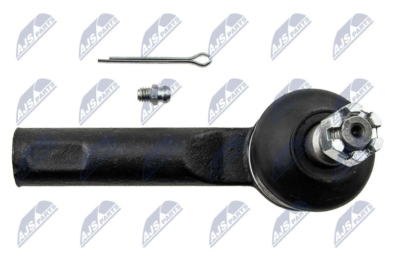 NTY SKZ-HD-052 Tie Rod End