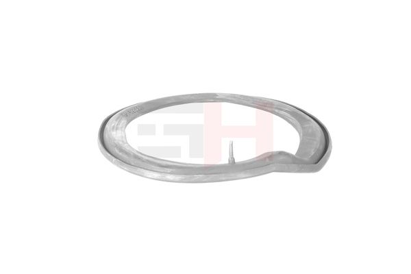 GH GH-623551 Rubber Buffer, suspension