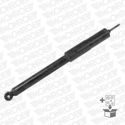 MONROE 23454 Shock Absorber