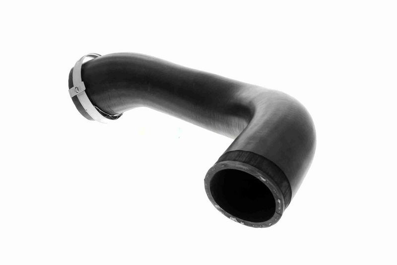 VAICO V10-4816 Charge Air Hose