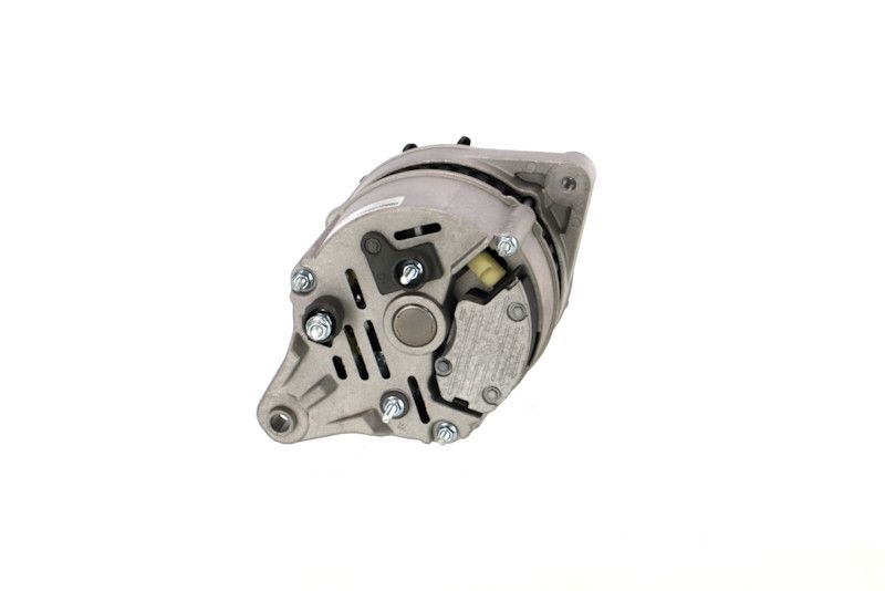 REMANTE 011-003-000132R Alternator