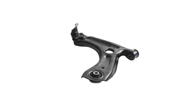 SKF VKDS321002B Control/Trailing Arm, wheel suspension
