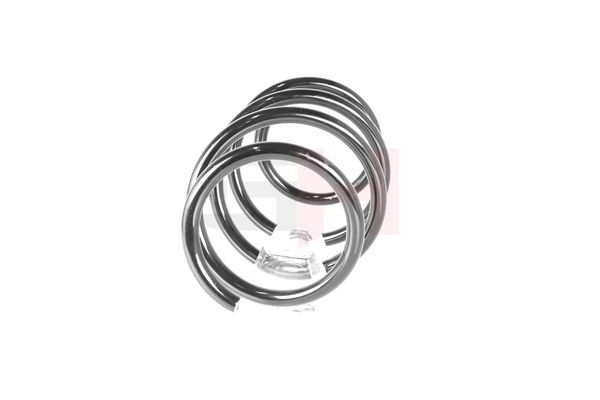 GH GH-2039712 Suspension Spring
