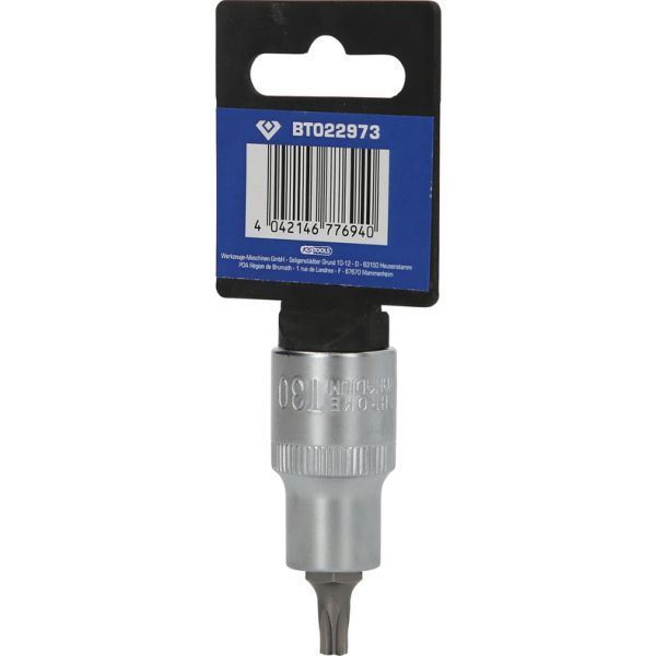 Padrun, KS TOOLS BT022973