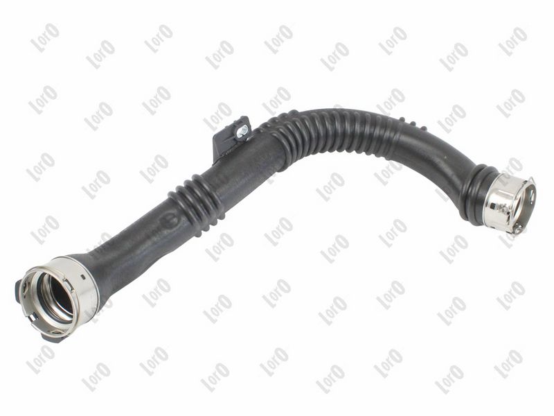 OEM код товара: 144606126R
