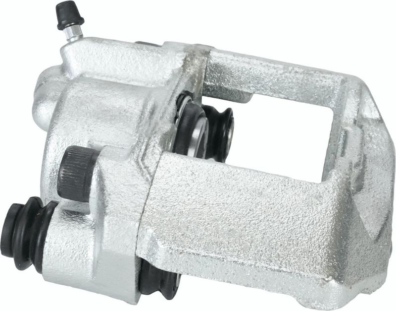 TRW BHT295E Brake Caliper