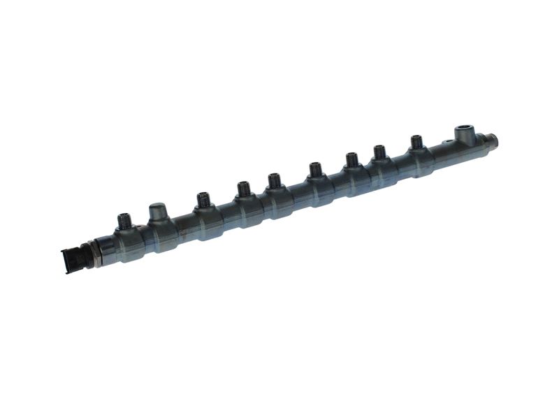 Distribuitor T,combustibil 0 445 226 098 BOSCH