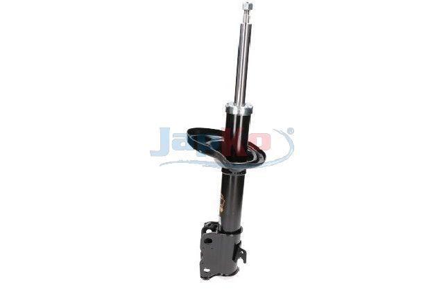 Amort, JAPKO MJ70025