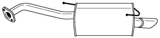 38658_1.JPG
