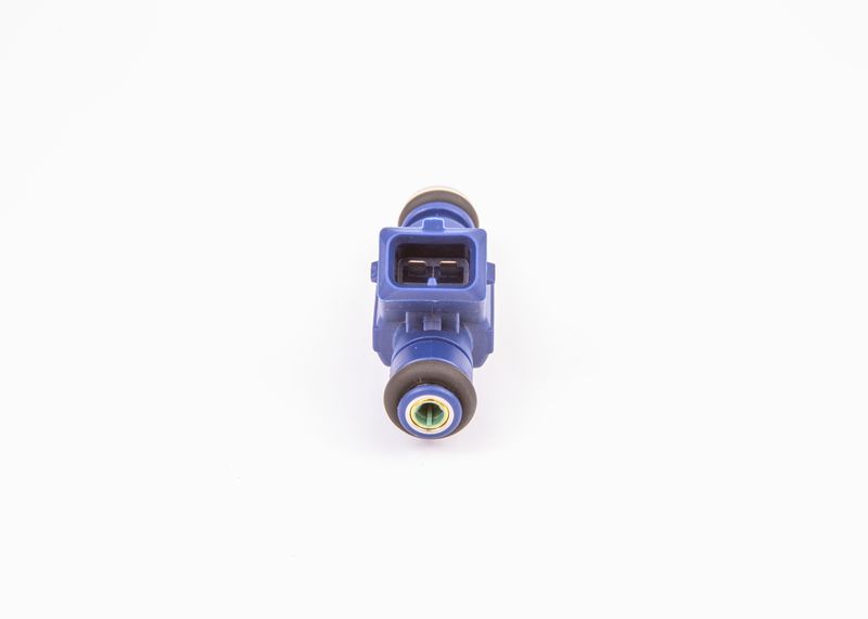 Bosch Fuel Injector 0280157184