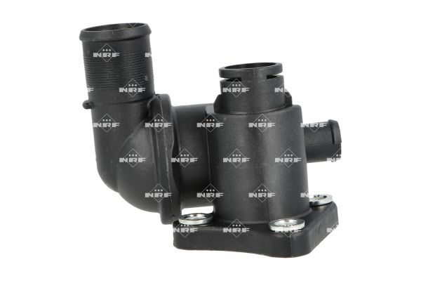NRF 775002 Coolant Flange