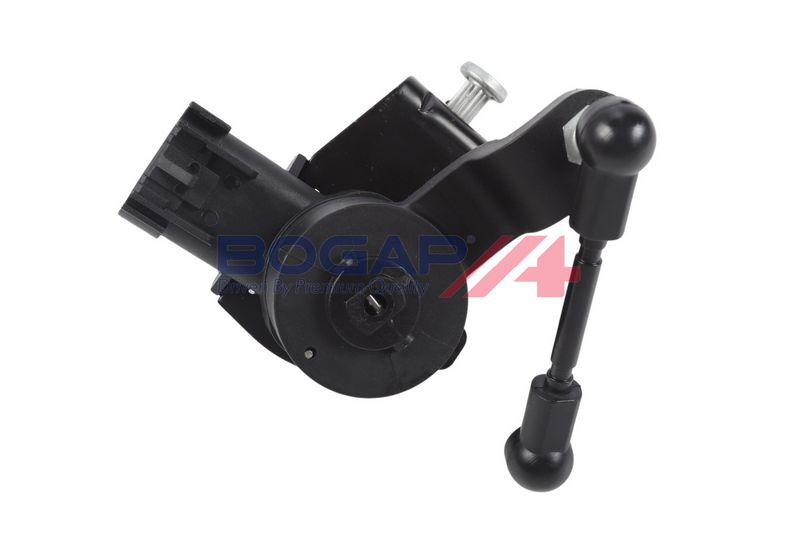 This part match OEM code: 84365974