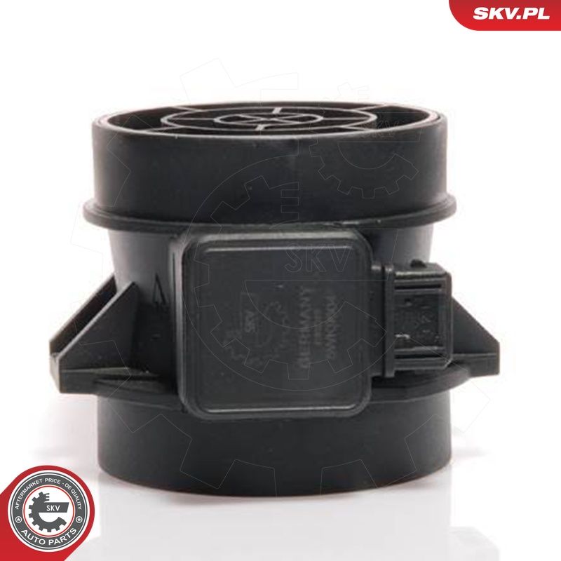 Õhumassimõõtja, ESEN SKV 07SKV116