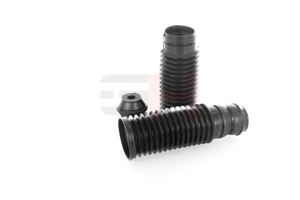 Tolmukaitse komplekt, Amordid, GH GH-694707