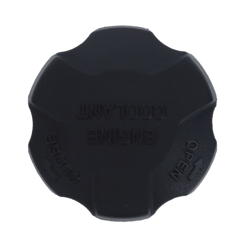 MOTORAD T163 Cap, coolant tank