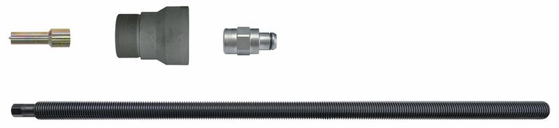 Set extindere, disp. depresare GEDORE KL-0174-911