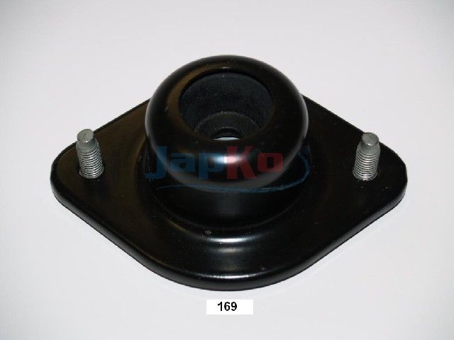 Vedruamordi tugilaager, JAPKO SMJ0375