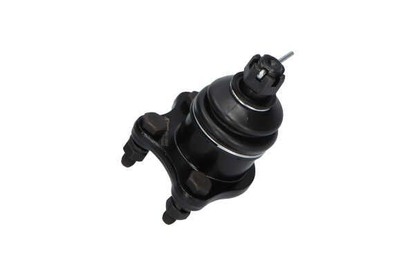 Kavo Parts SBJ-3025 Ball Joint