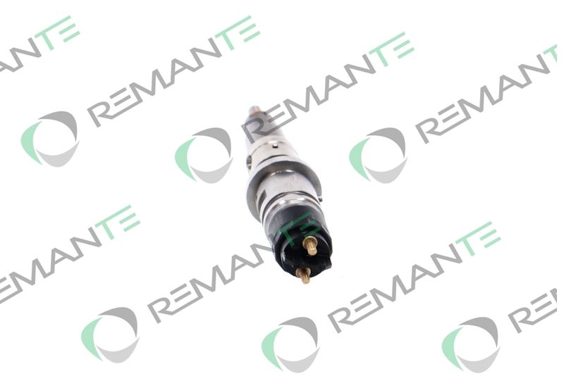 REMANTE 002-003-001813R Injector Nozzle