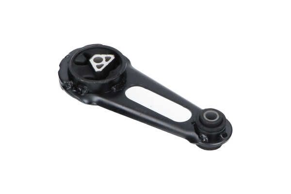 Kavo Parts EEM-10122 Mounting, engine