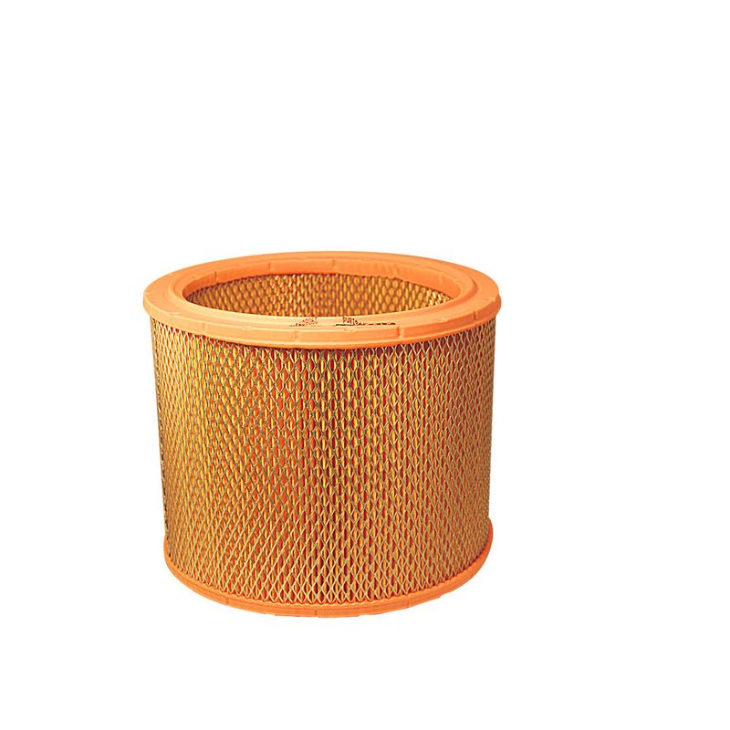 Õhufilter, FILTRON AR 200