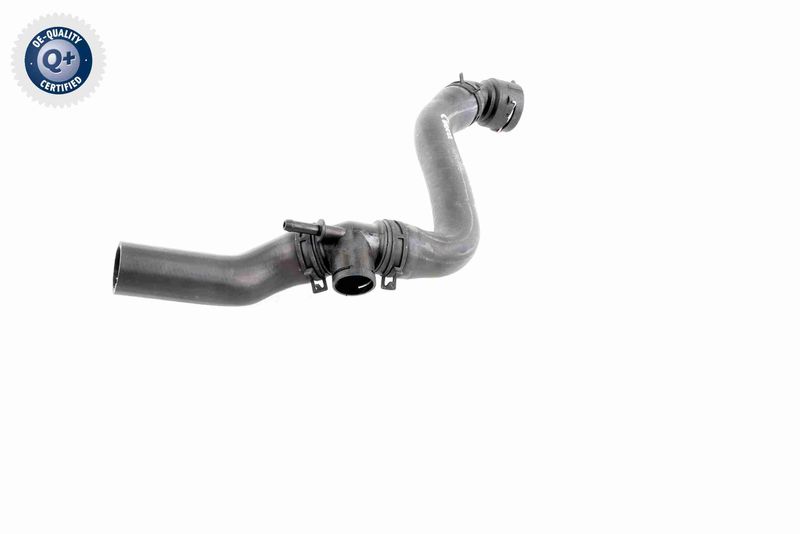 VAICO V10-4657 Radiator Hose
