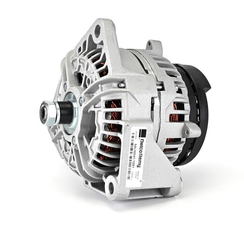 generátor SAL92041-12B1