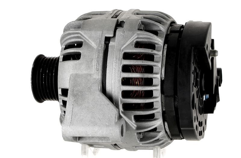 CEVAM 40071 Alternator