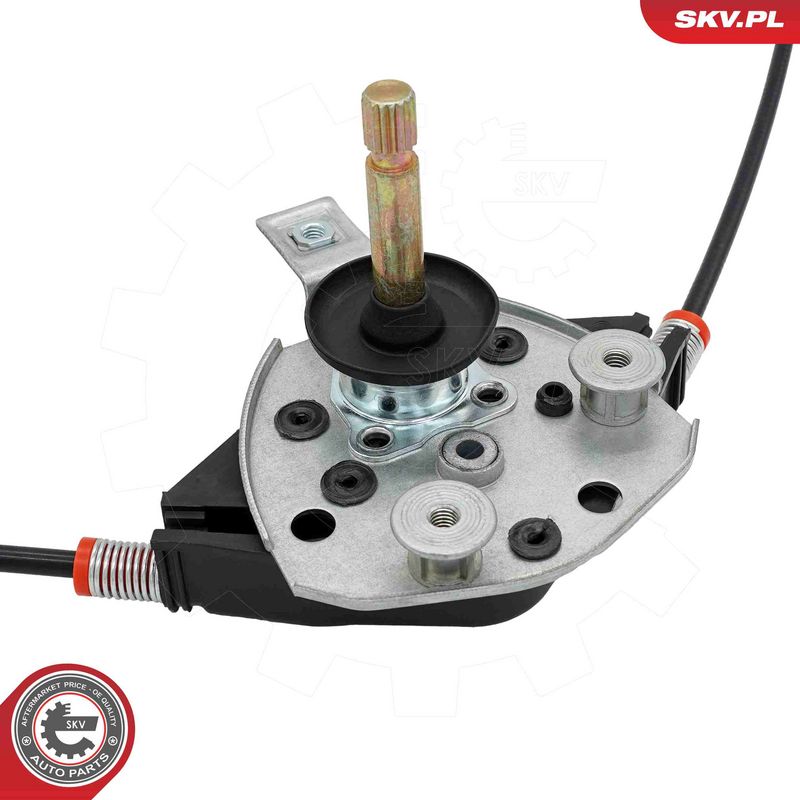 Prekės atitinka OEM kodą: 701837502F