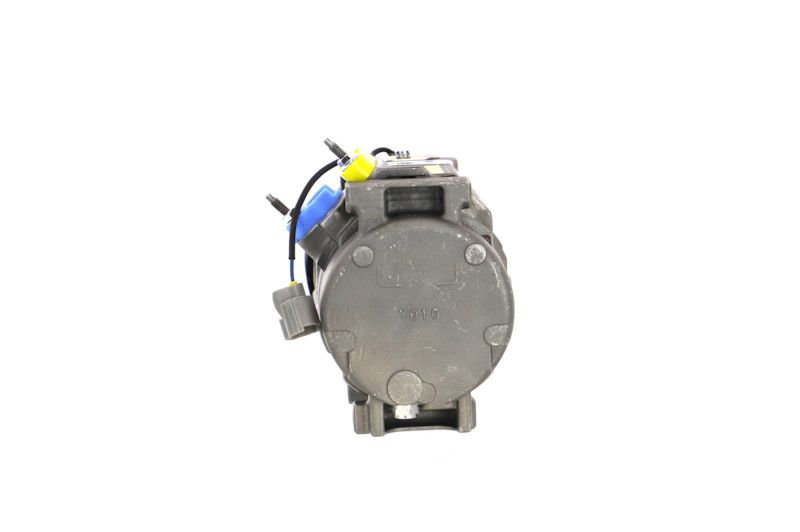 REMANTE 005-001-000303R Compressor, air conditioning