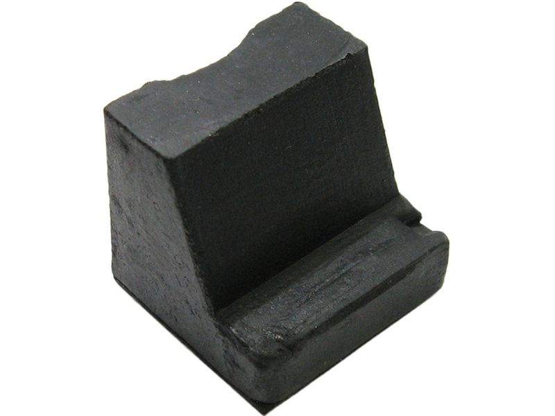 Remondikomplekt, Starter, AS-PL SRS0052