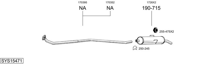 SYS15471.JPG