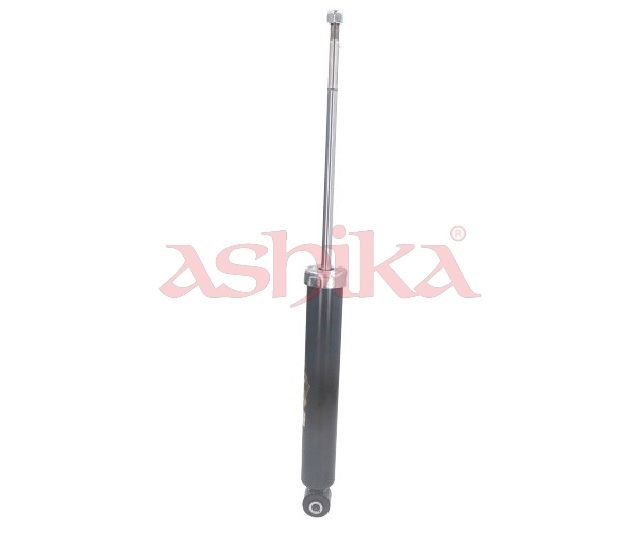 ASHIKA Amortisseur MA-00178