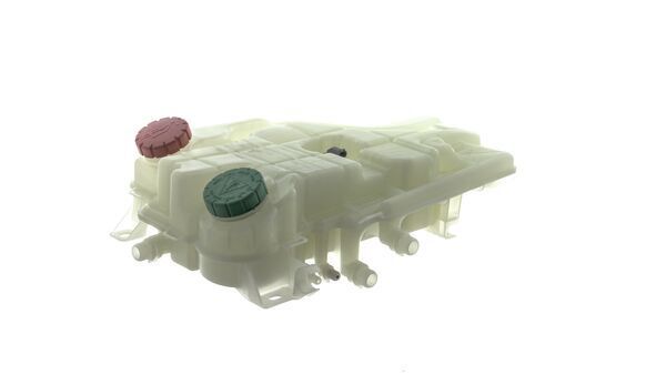 MAHLE CRT 300 000S Expansion Tank, coolant