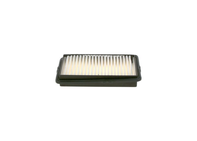 BOSCH 1 457 433 950 Air Filter