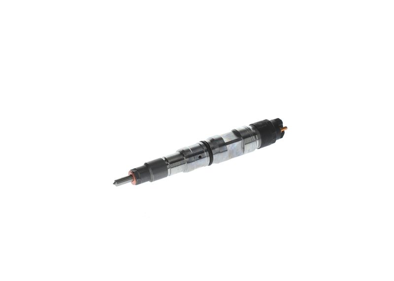 Injector 0 445 120 732 BOSCH